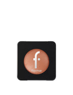 Flormar Baked Blush-On