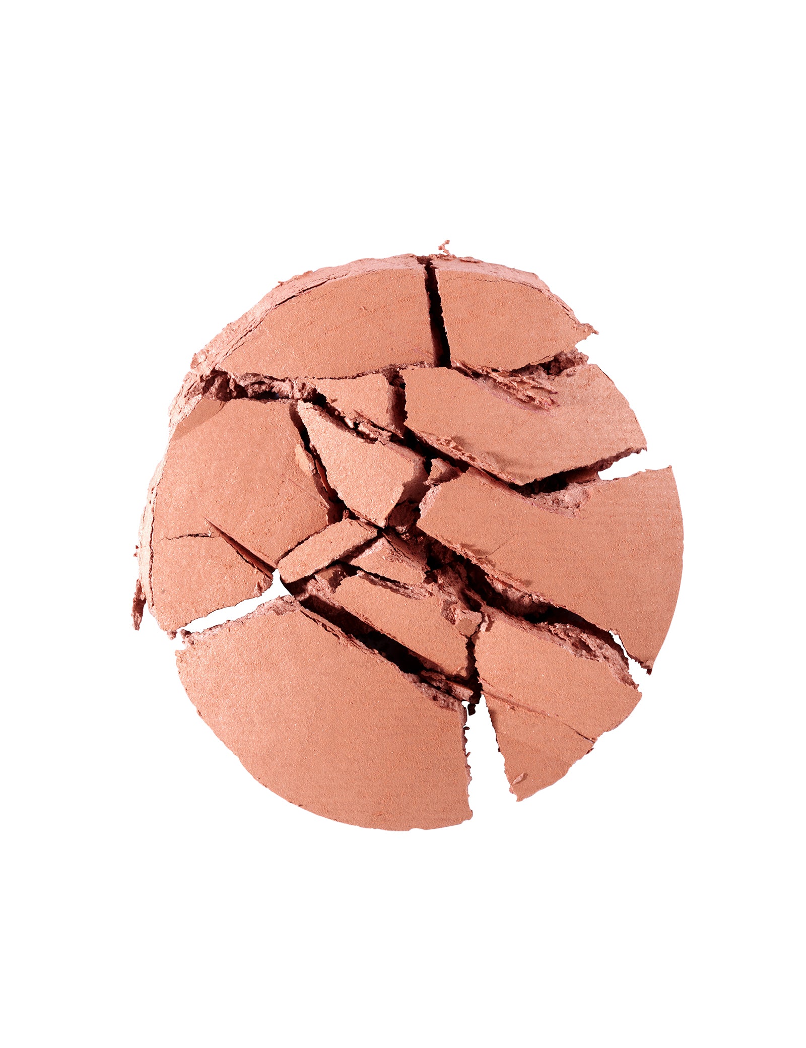 Flormar Baked Blush-On