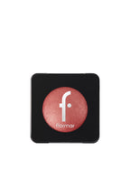 Flormar Baked Blush-On
