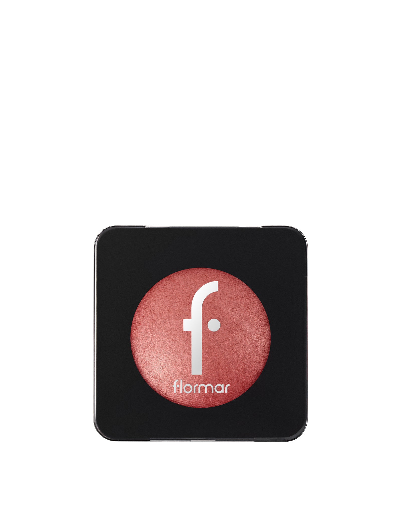 Flormar Baked Blush-On