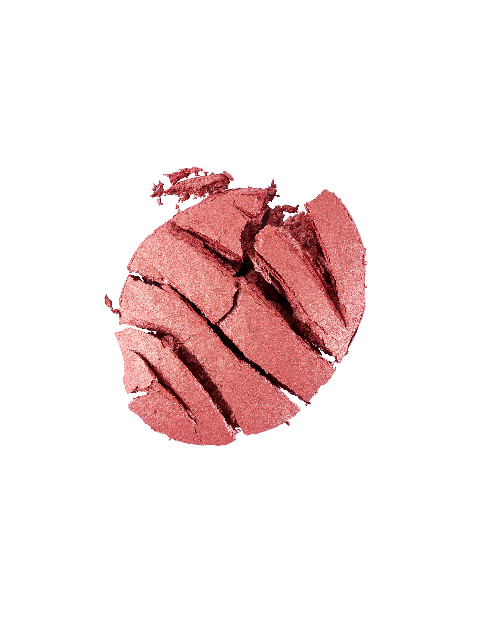 Flormar Baked Blush-On