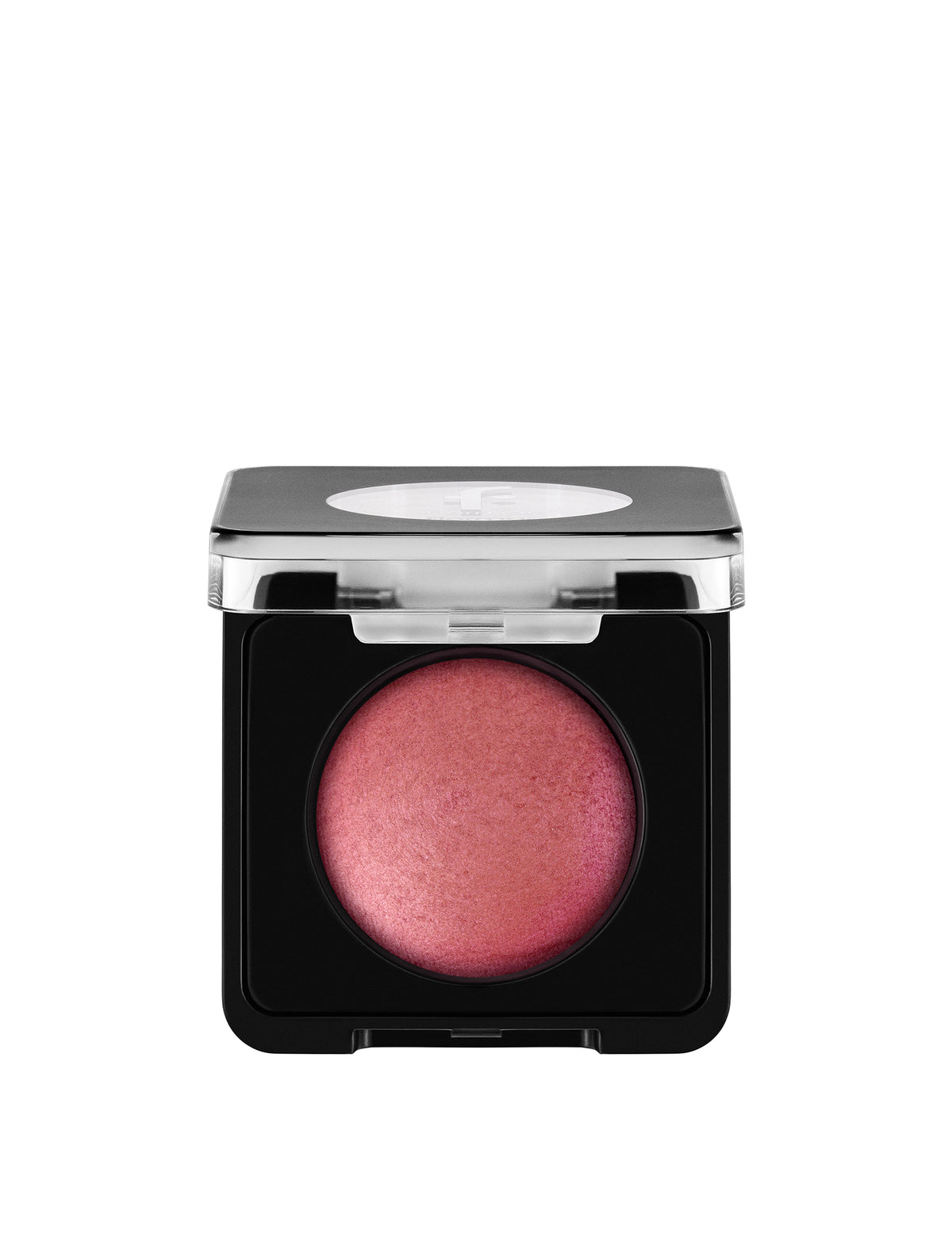 Flormar Baked Blush-On - 059 Dusty Rose