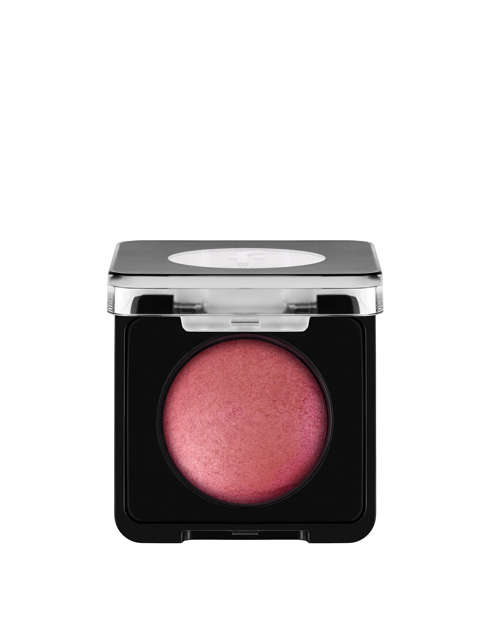 Flormar Baked Blush-On