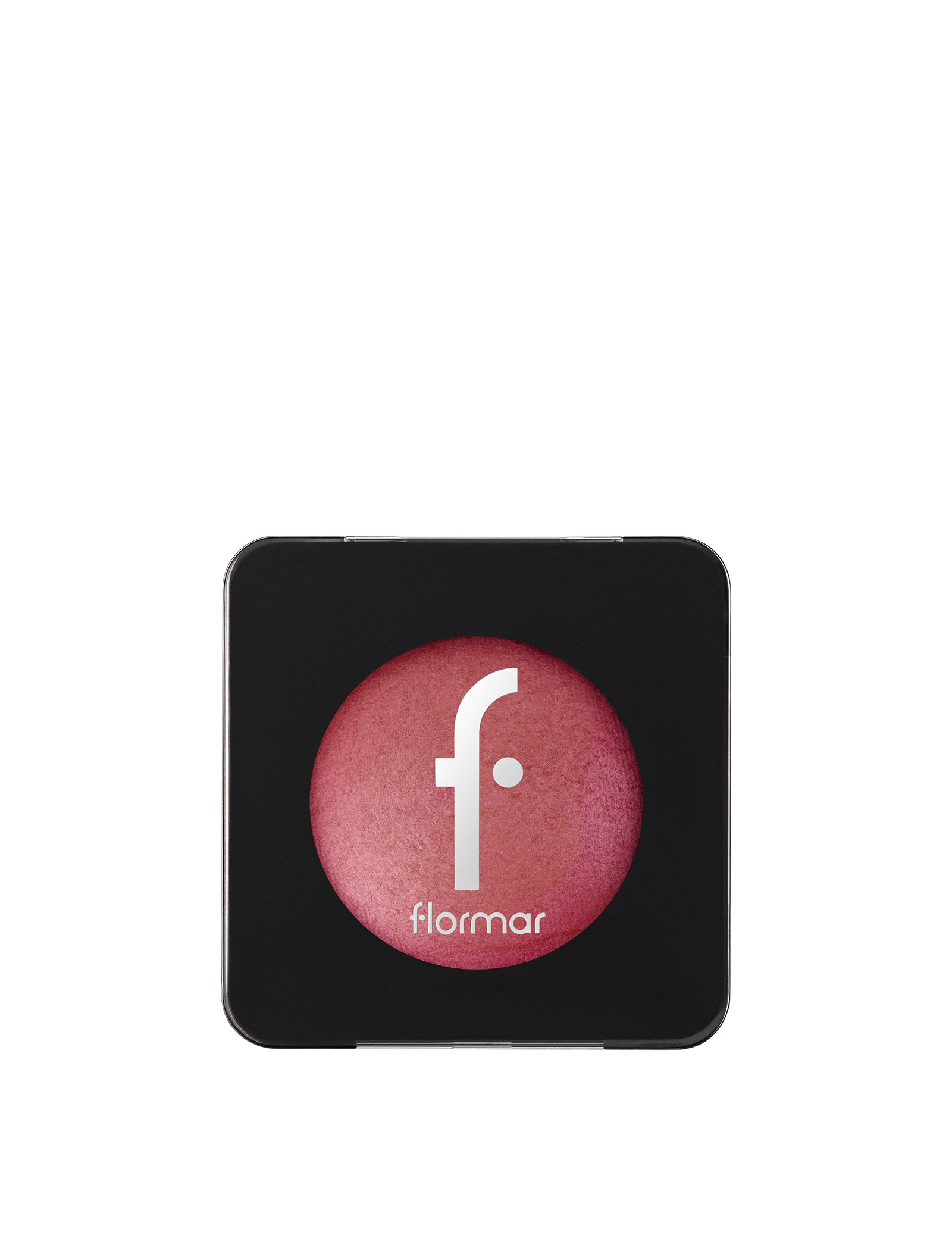 Flormar Baked Blush-On