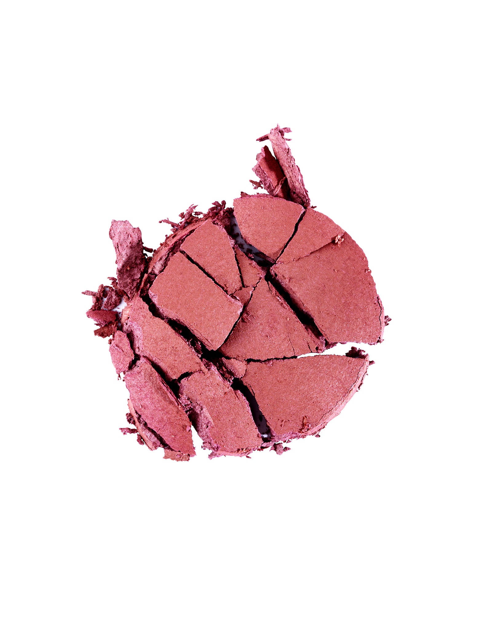 Flormar Baked Blush-On