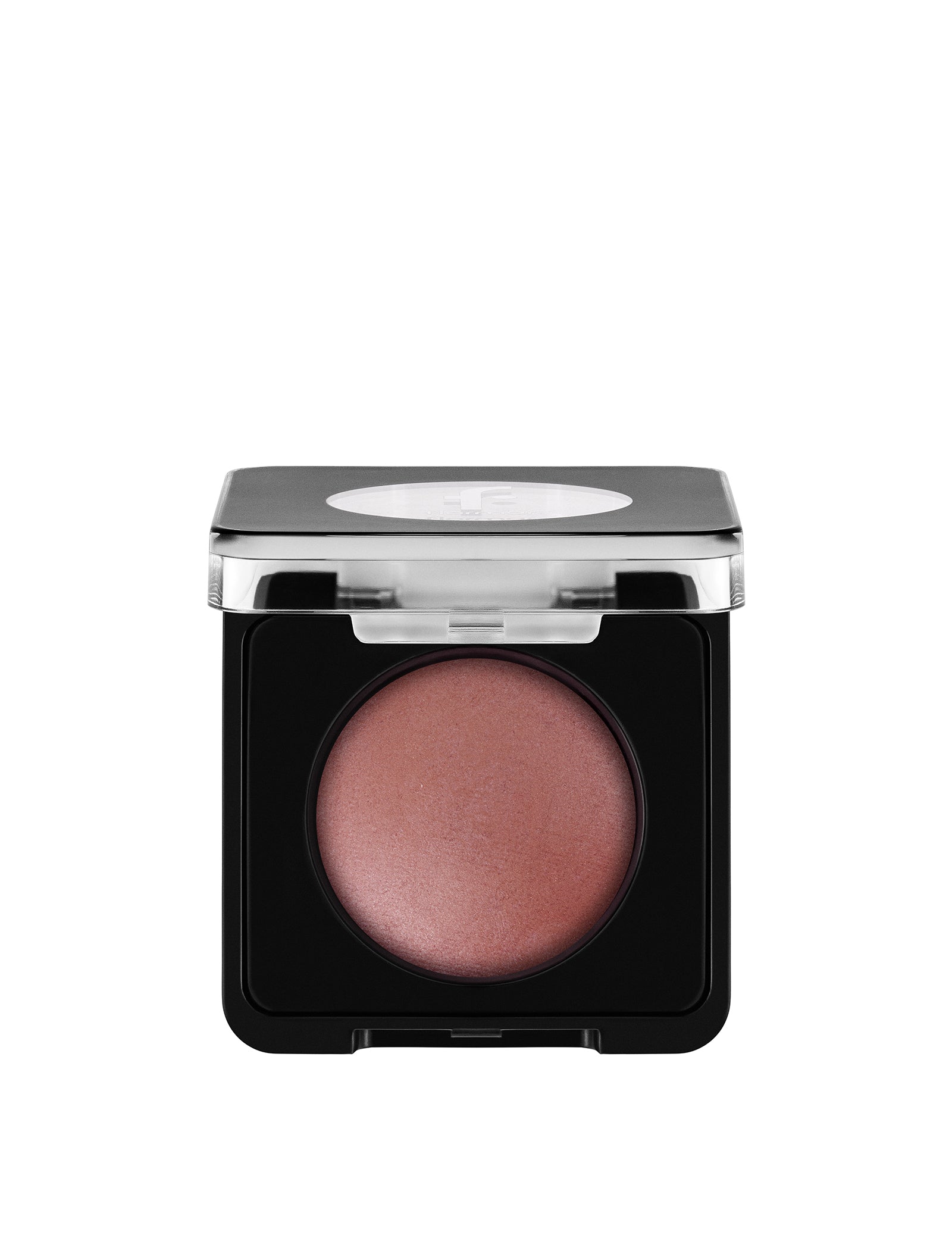 Flormar Baked Blush-On