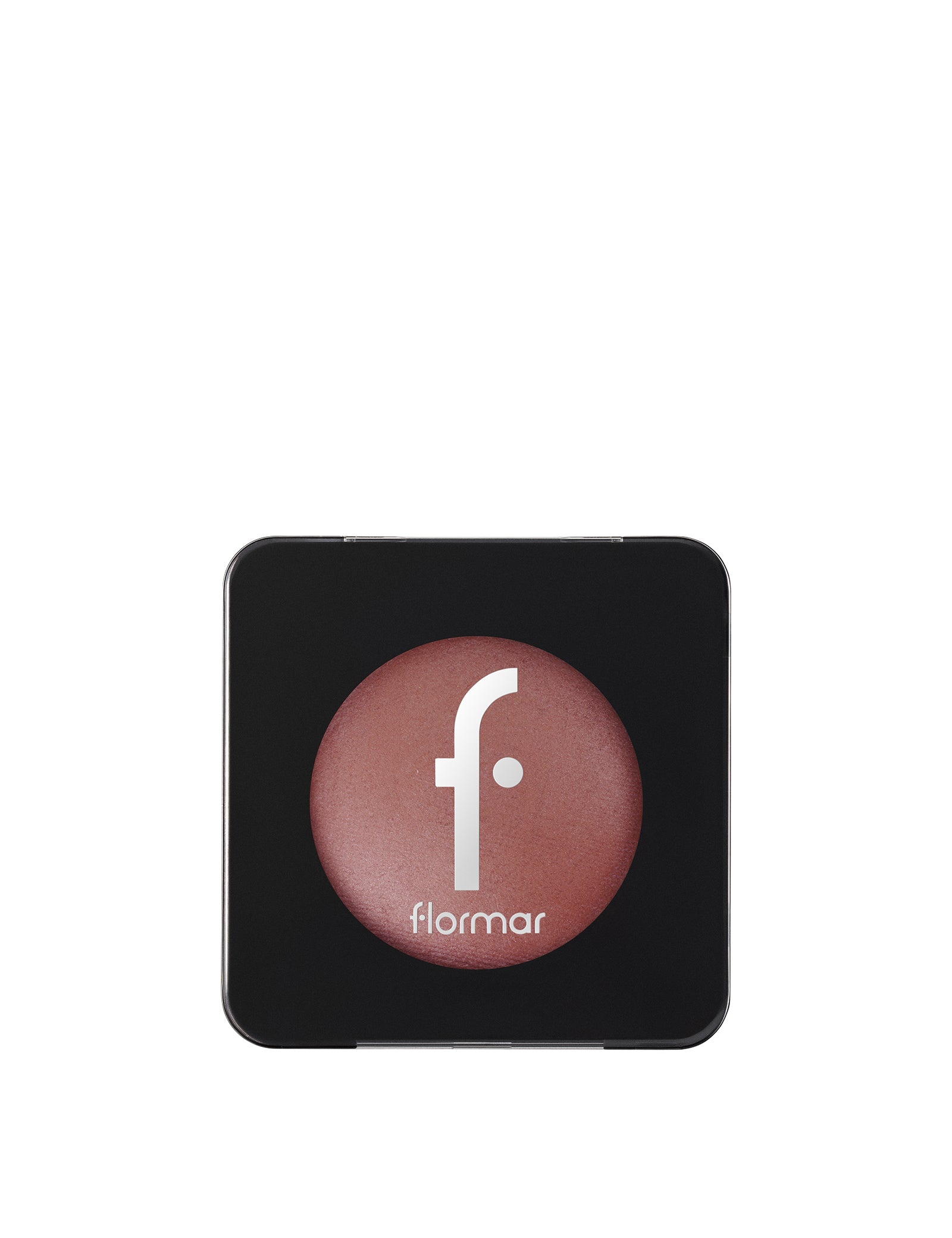 Flormar Baked Blush-On