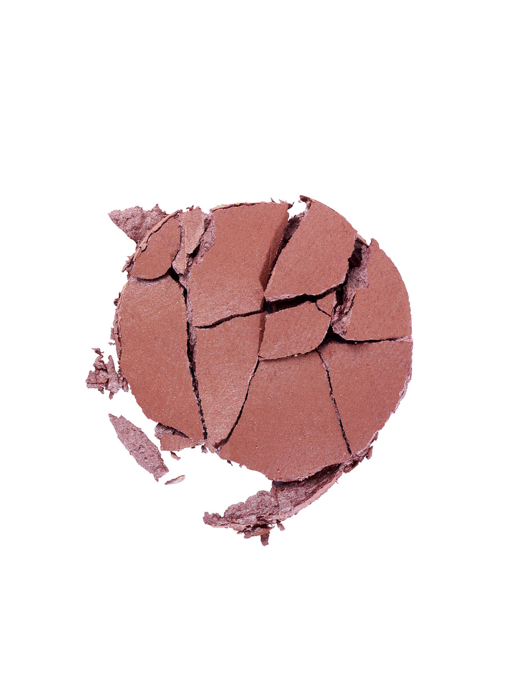 Flormar Baked Blush-On