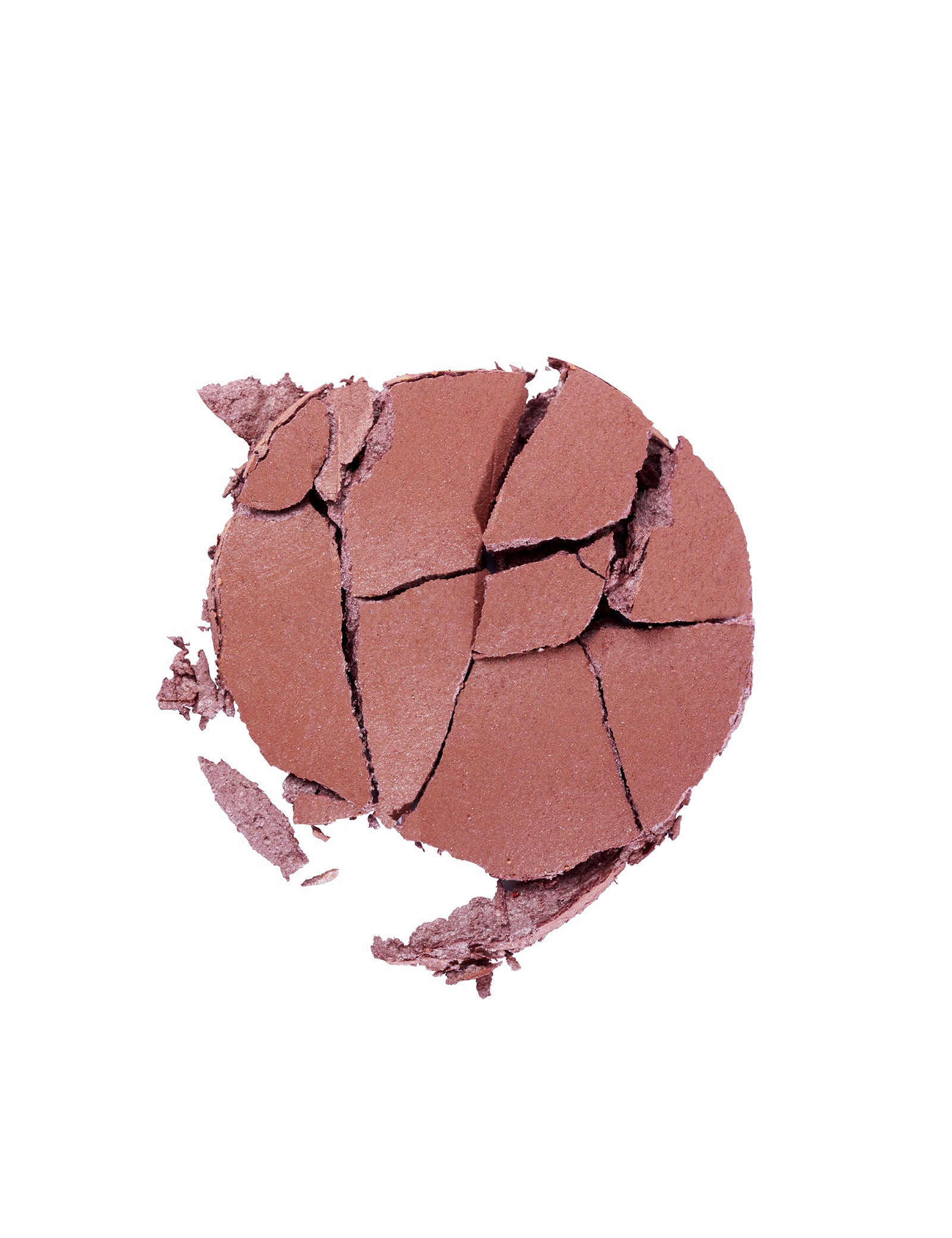 Flormar Baked Blush-On