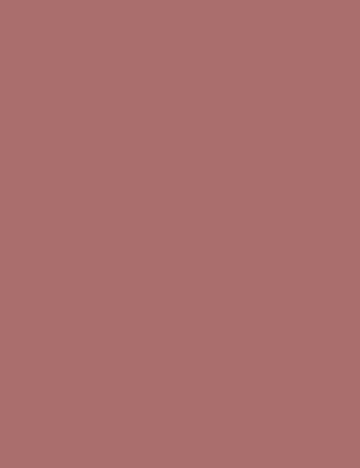 Flormar Baked Blush-On - 060 Deep Rose