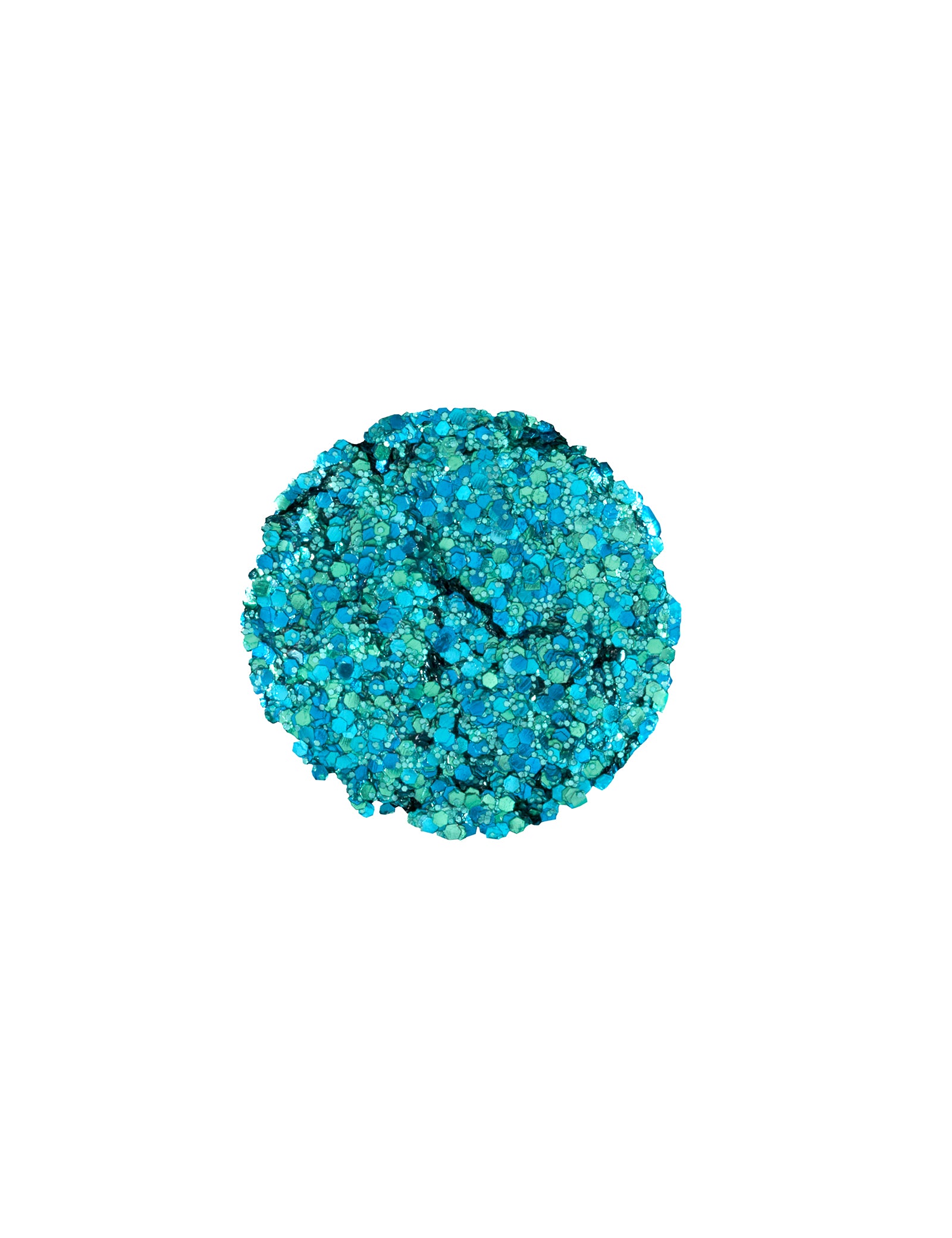 Flormar Metaglam Face&Body Glitter – lifestyle