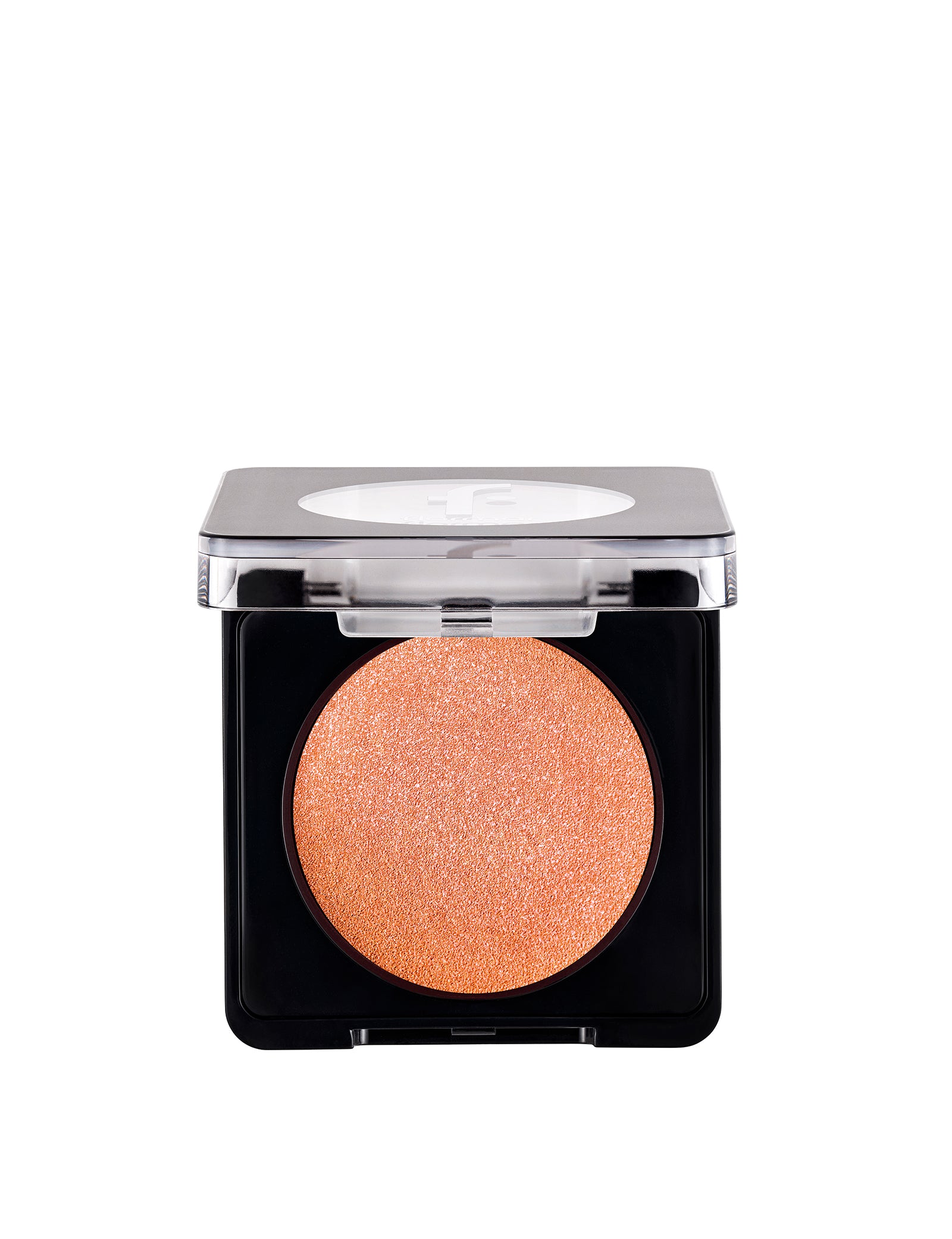 Flormar Blush-On