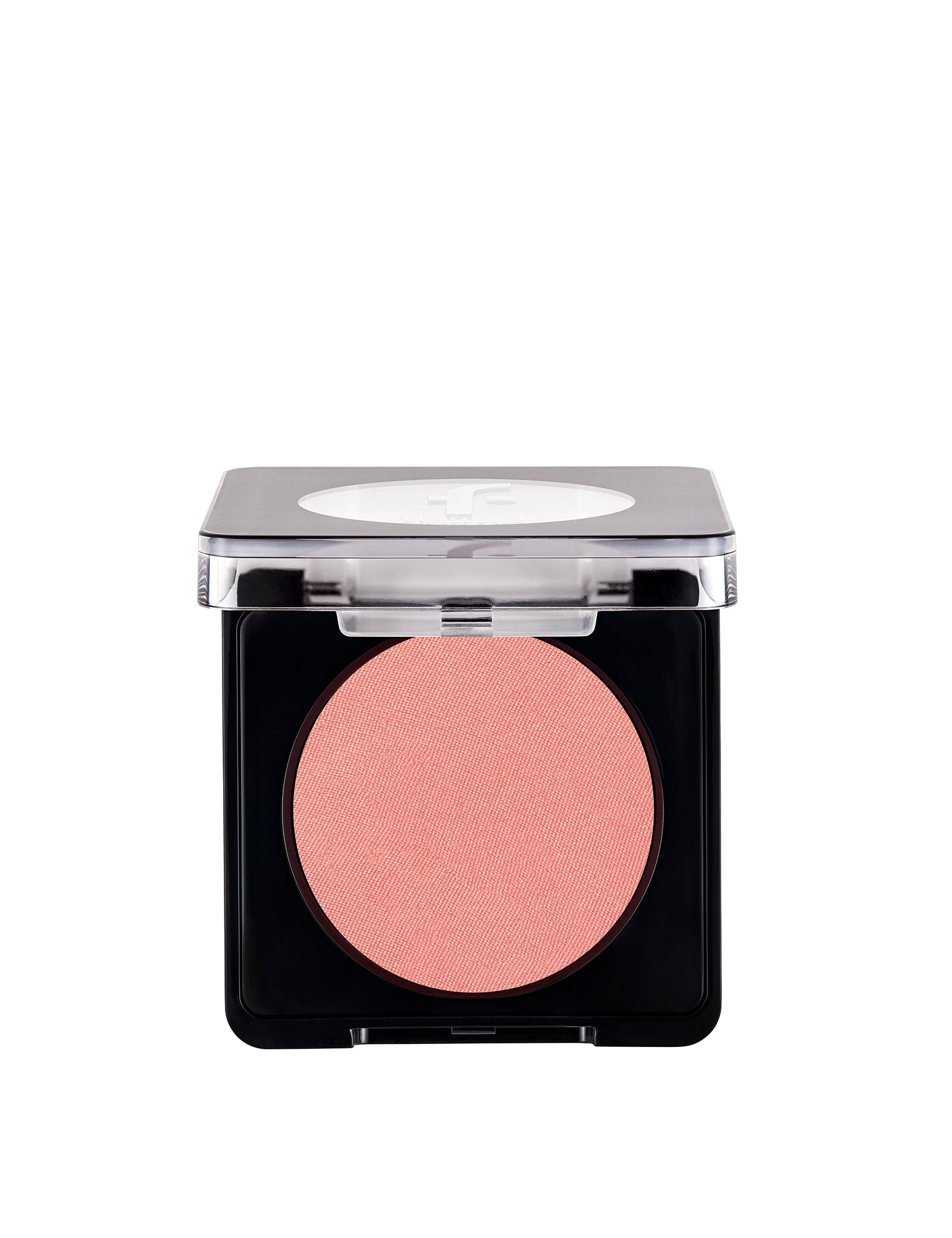 Flormar Blush-On