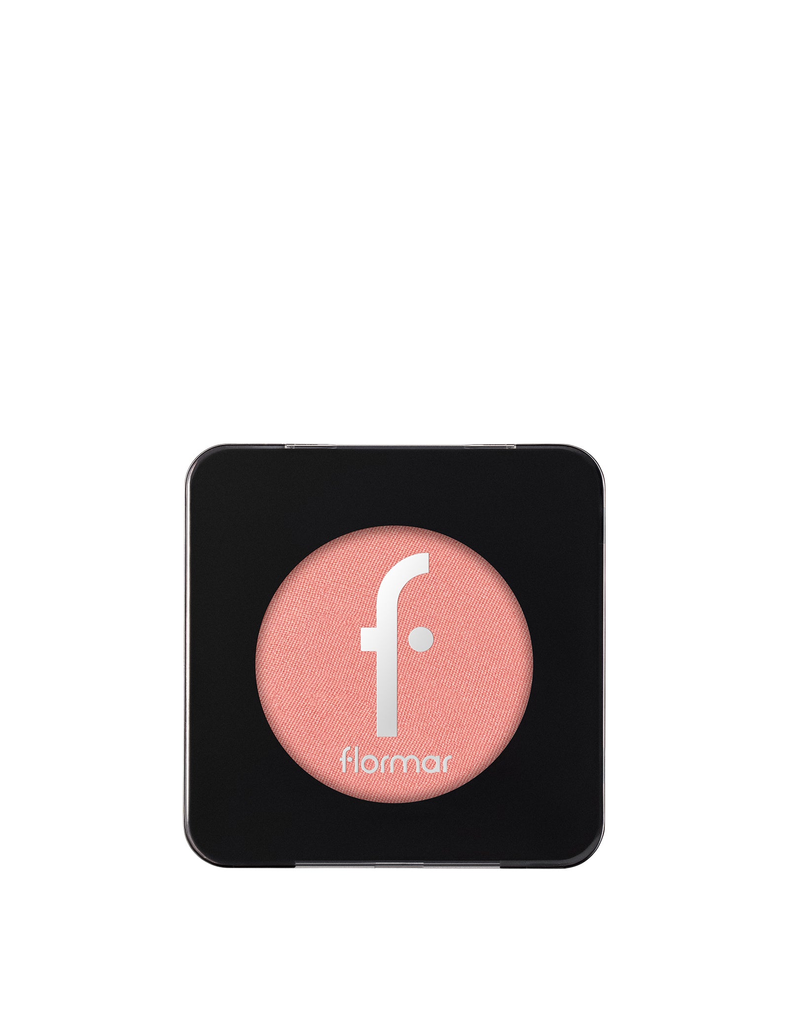 Flormar Blush-On
