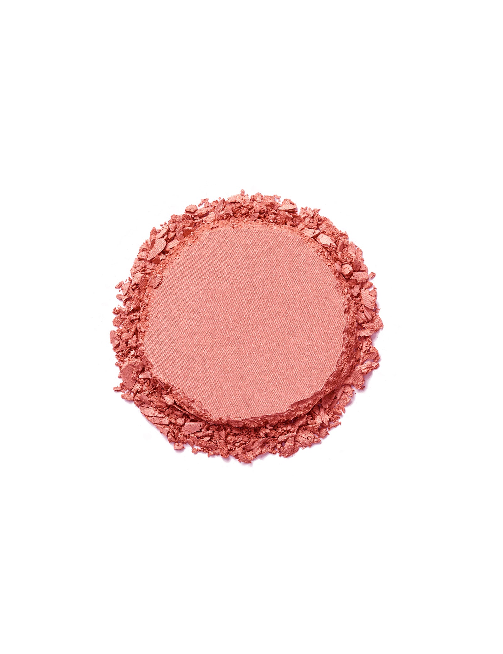 Flormar Blush-On
