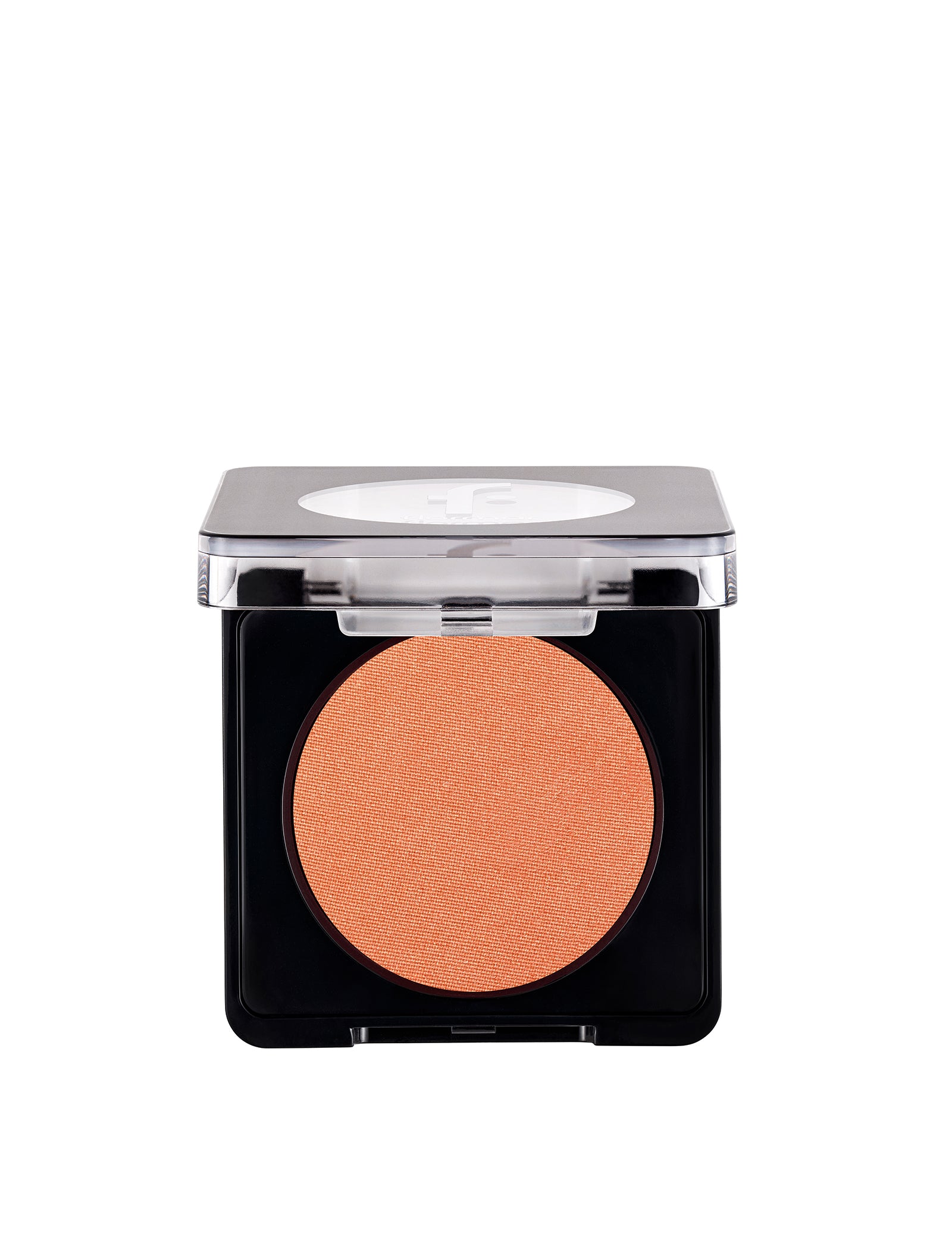 Flormar Blush-On