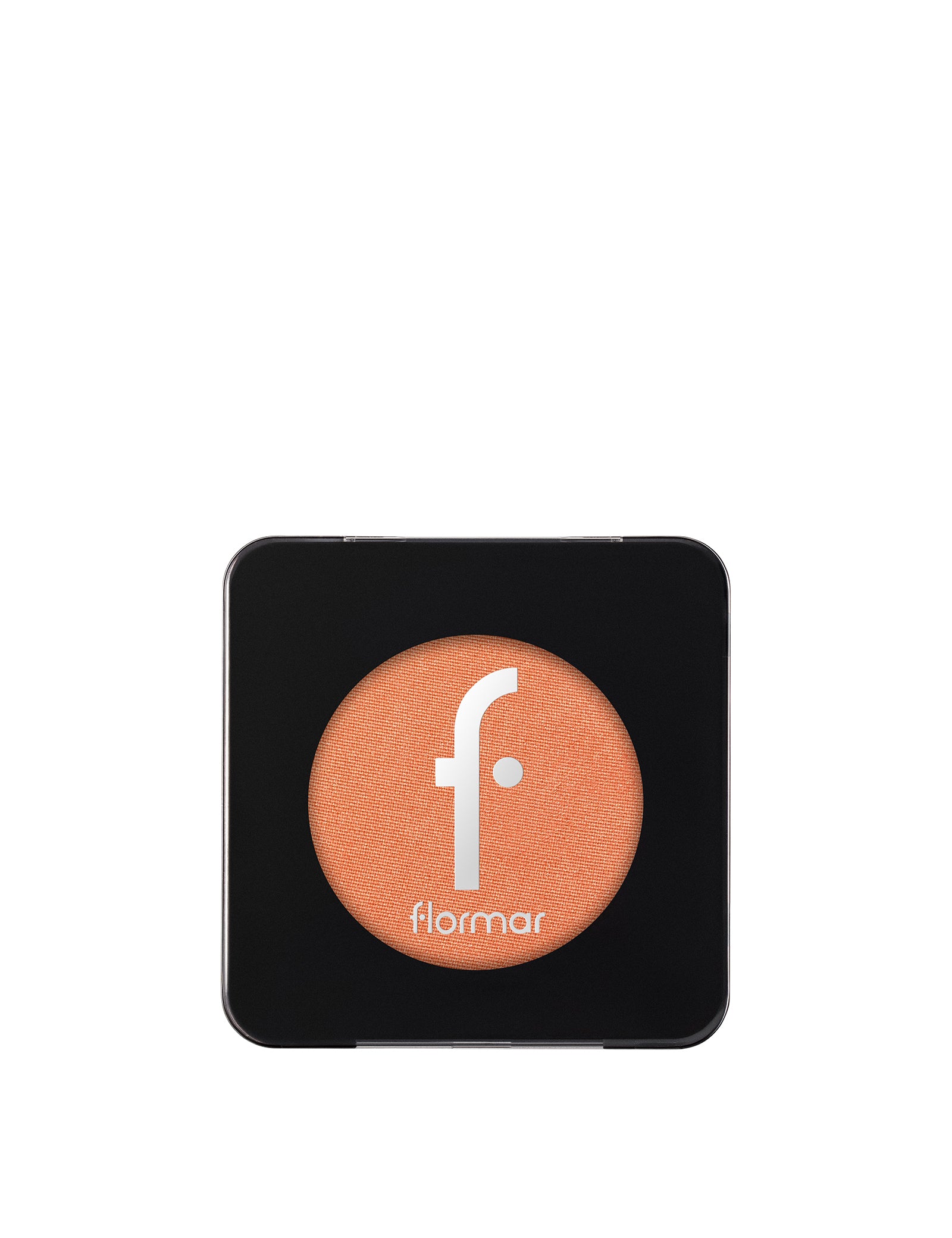 Flormar Blush-On