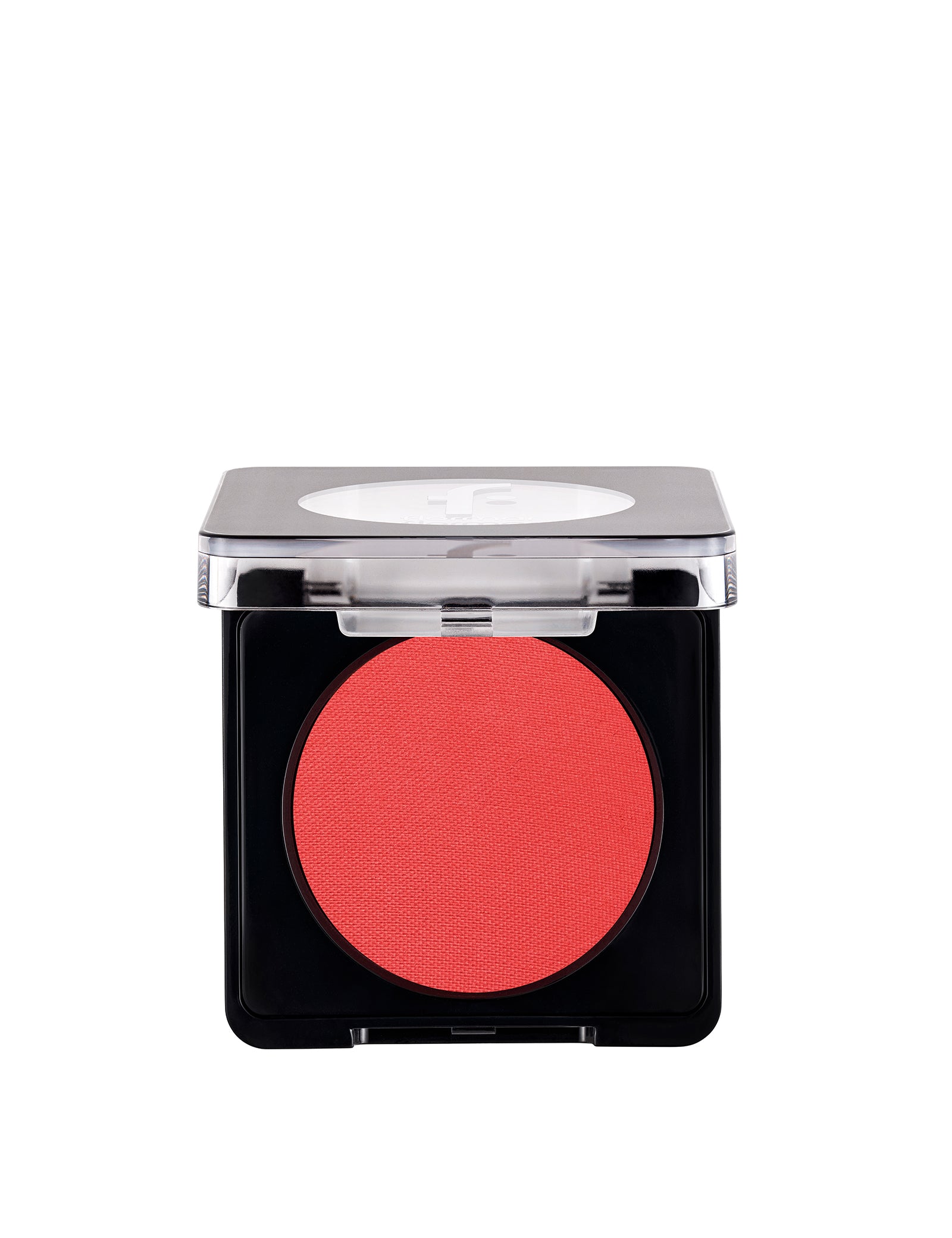 Flormar Blush-On