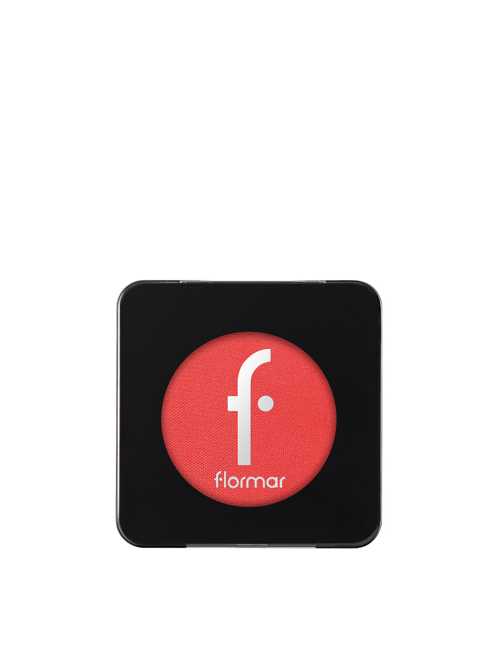 Flormar Blush-On