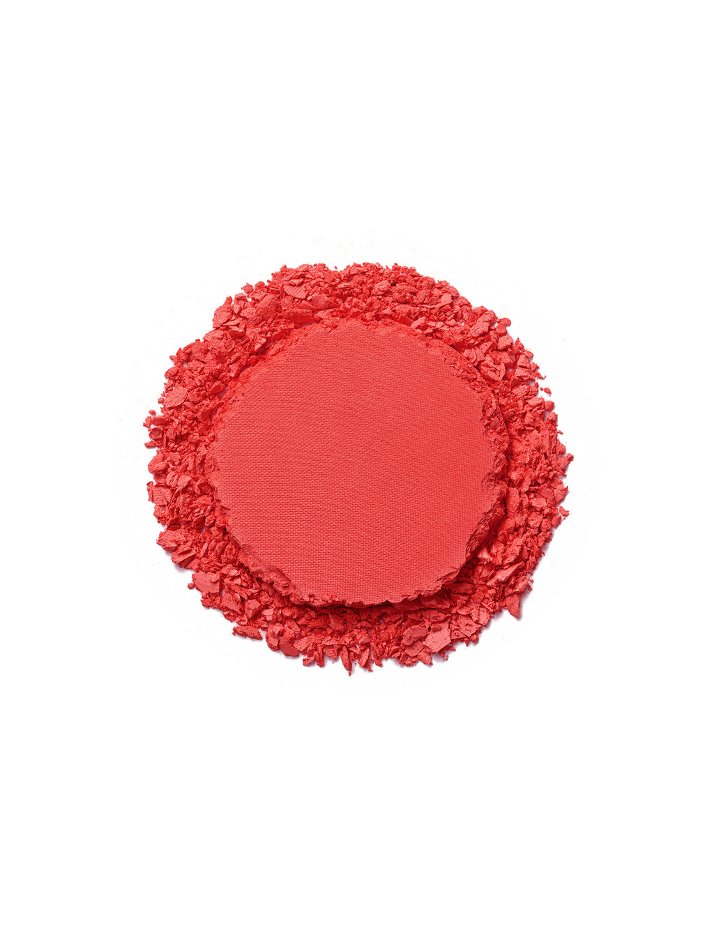 Flormar Blush-On