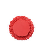 Flormar Blush-On