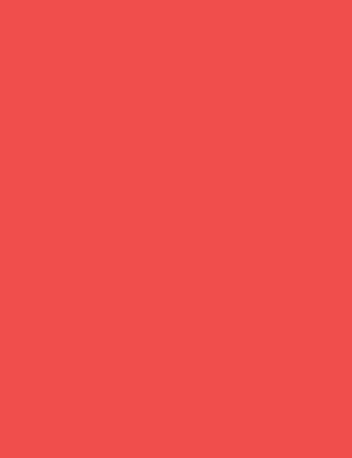 Flormar Blush-On - 115 Red Velvet