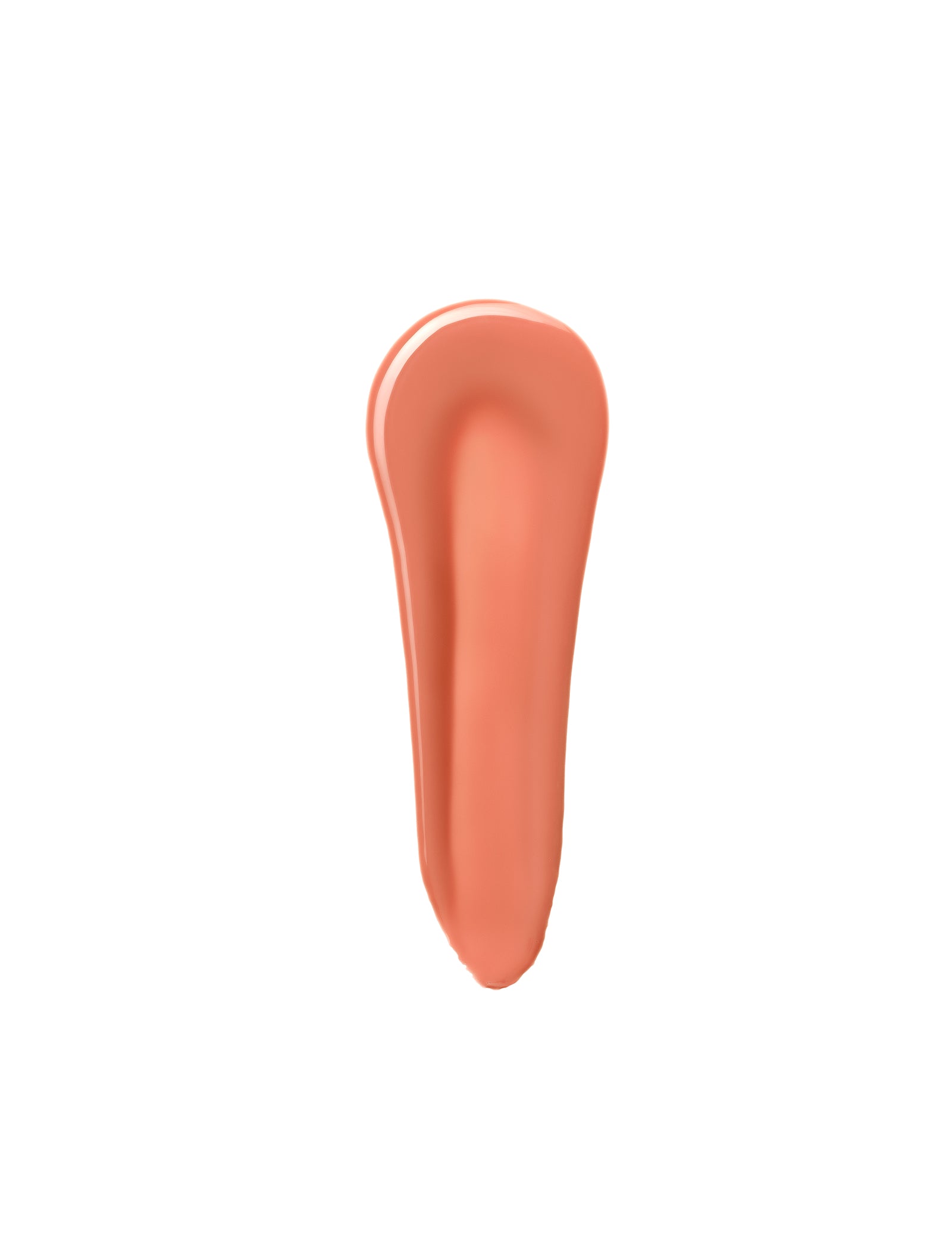 Flormar Shine Kiss Me More Liquid Lipstick 001 Home Office Day