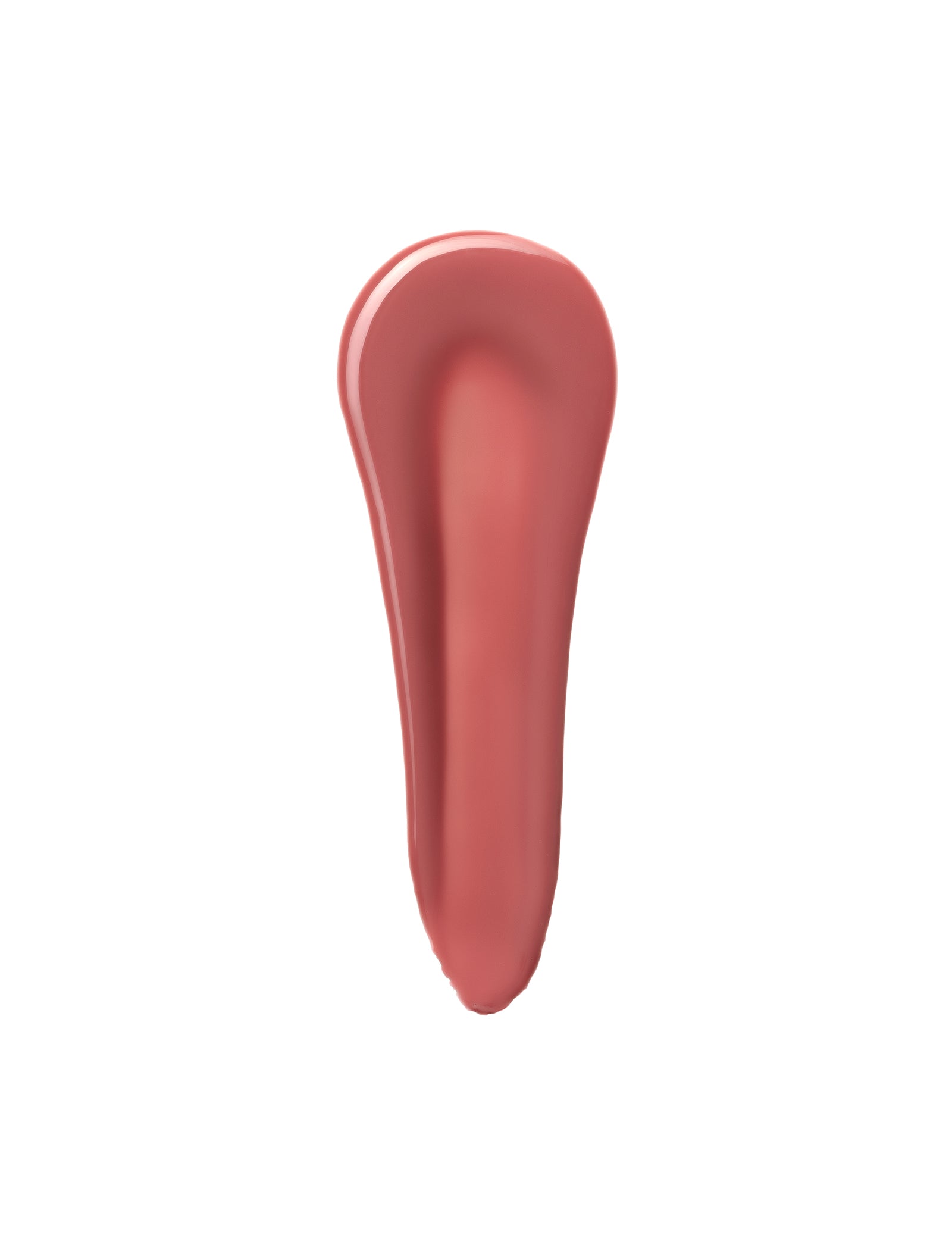 Flormar Shine Kiss Me More Liquid Lipstick 001 Home Office Day