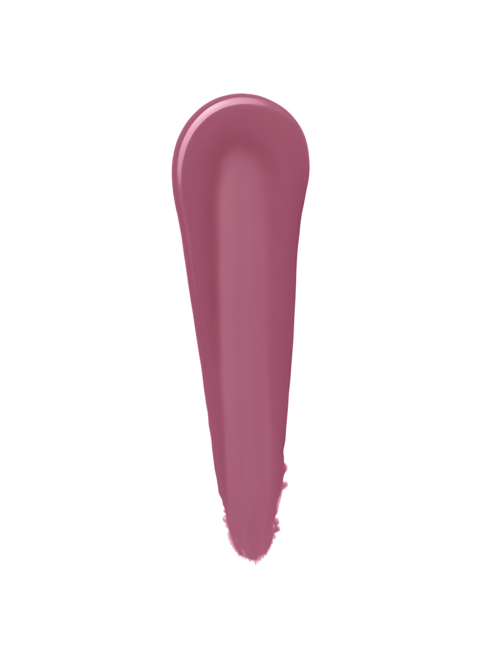 Flormar Shine Kiss Me More Liquid Lipstick 001 Home Office Day