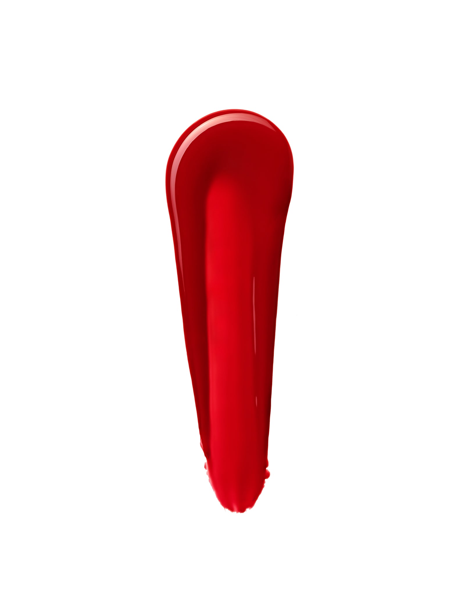 Flormar Shine Kiss Me More Liquid Lipstick 001 Home Office Day