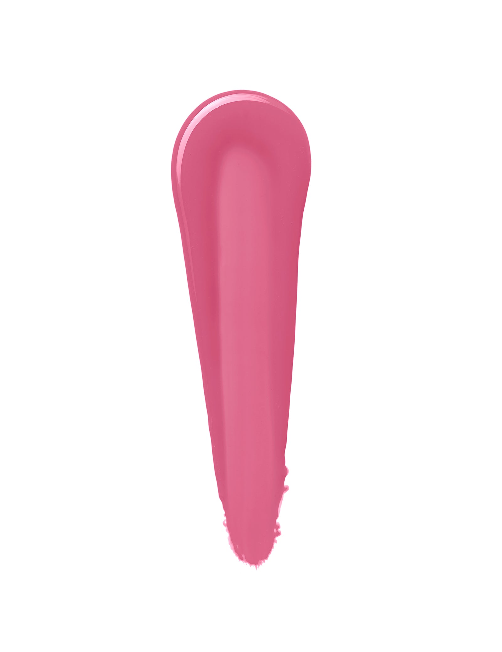 Flormar Shine Kiss Me More Liquid Lipstick 001 Home Office Day