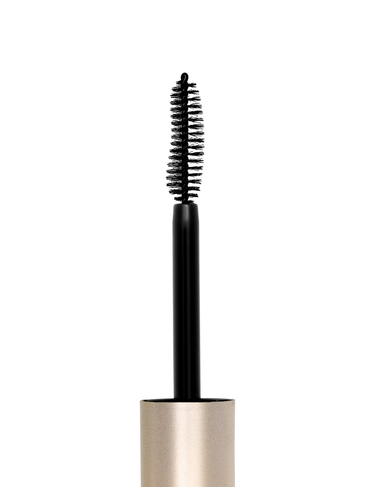 Flormar Carefull Volume Mascara - 000 Arefull Volume Mascara