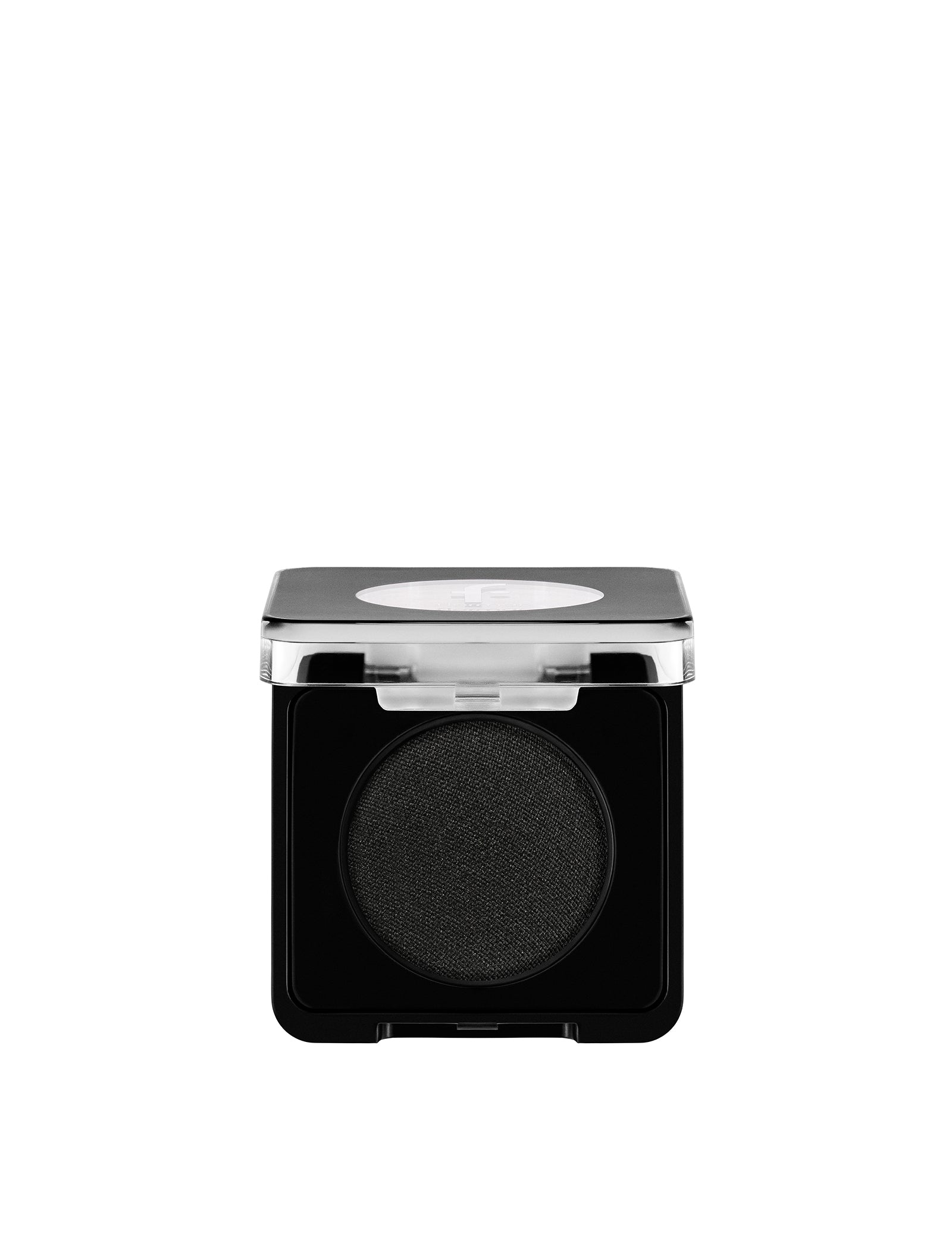 Flormar Mono Eyeshadow