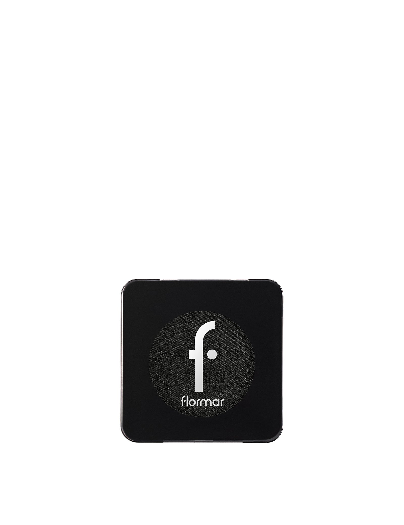 Flormar Mono Eyeshadow