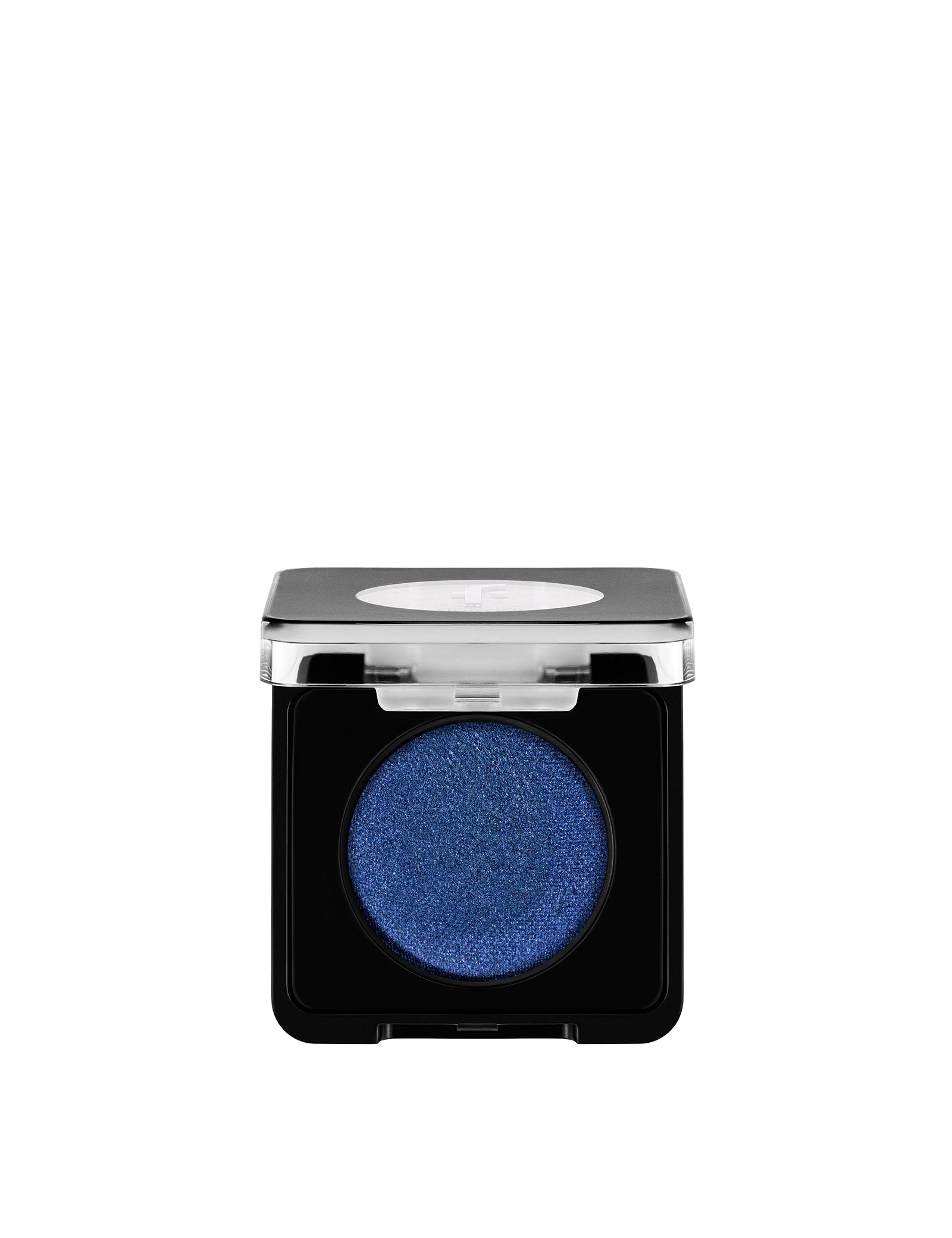 Flormar Mono Eyeshadow