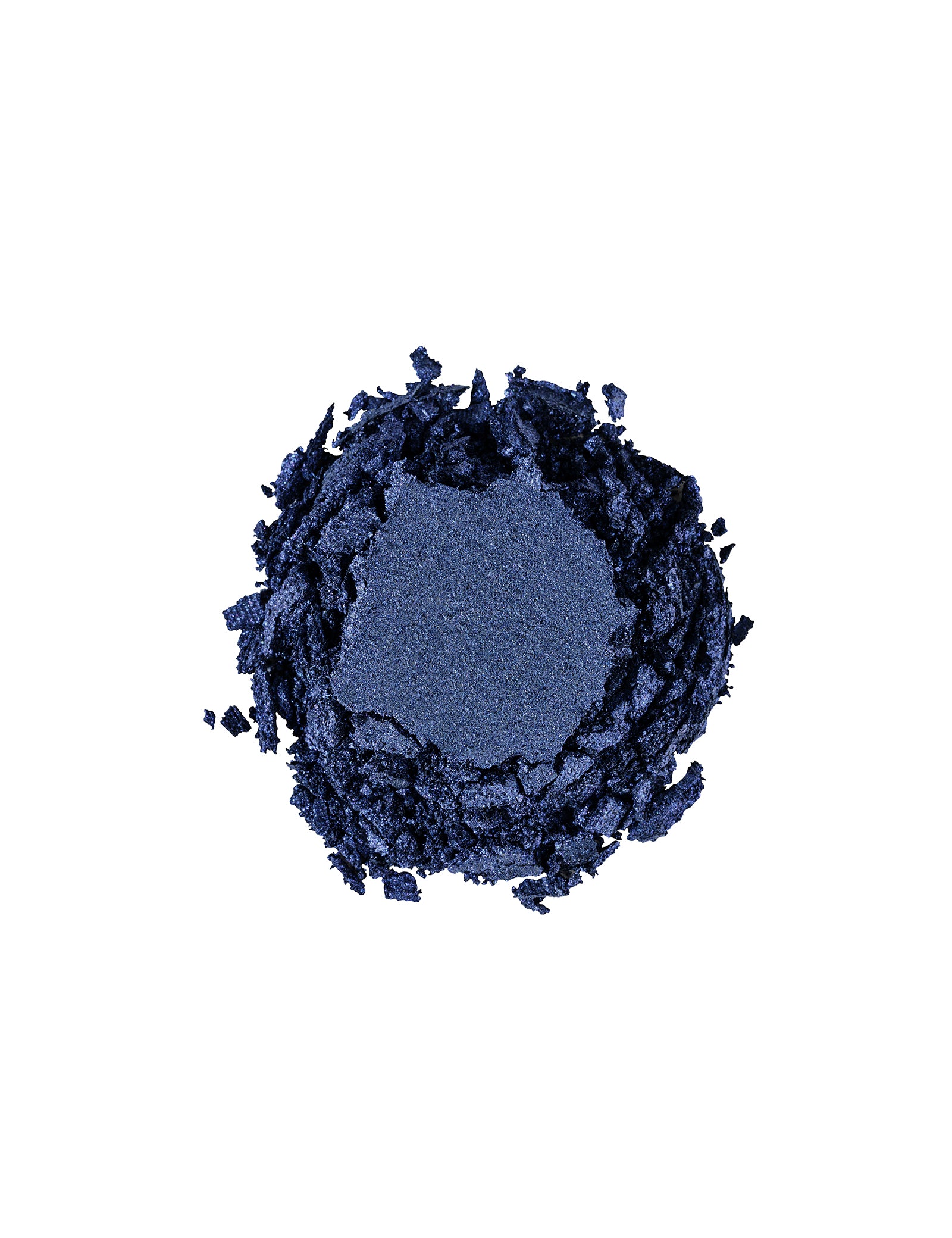 Flormar Mono Eyeshadow