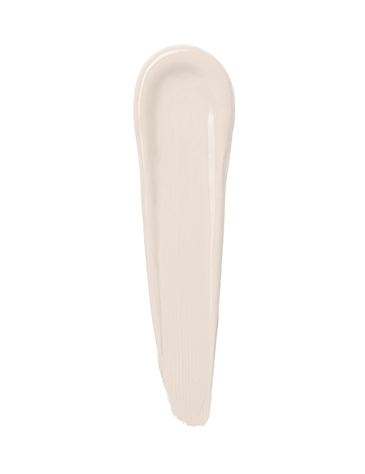 Flormar Stay Perfect Concealer - 001 Fair