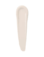 Flormar Stay Perfect Concealer