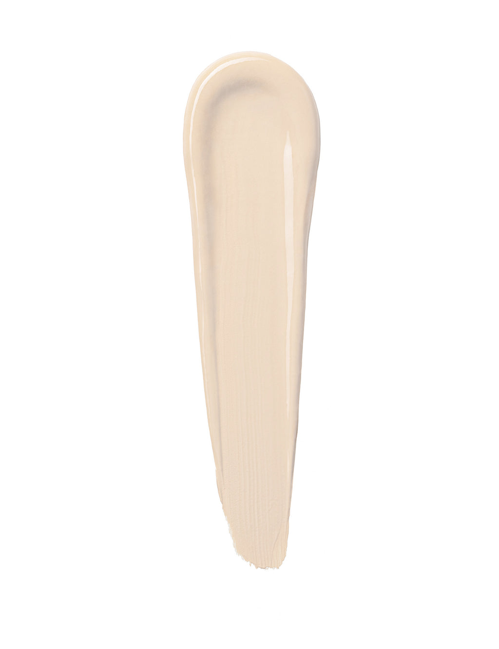 Flormar Stay Perfect Concealer