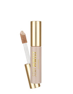 Flormar Stay Perfect Concealer
