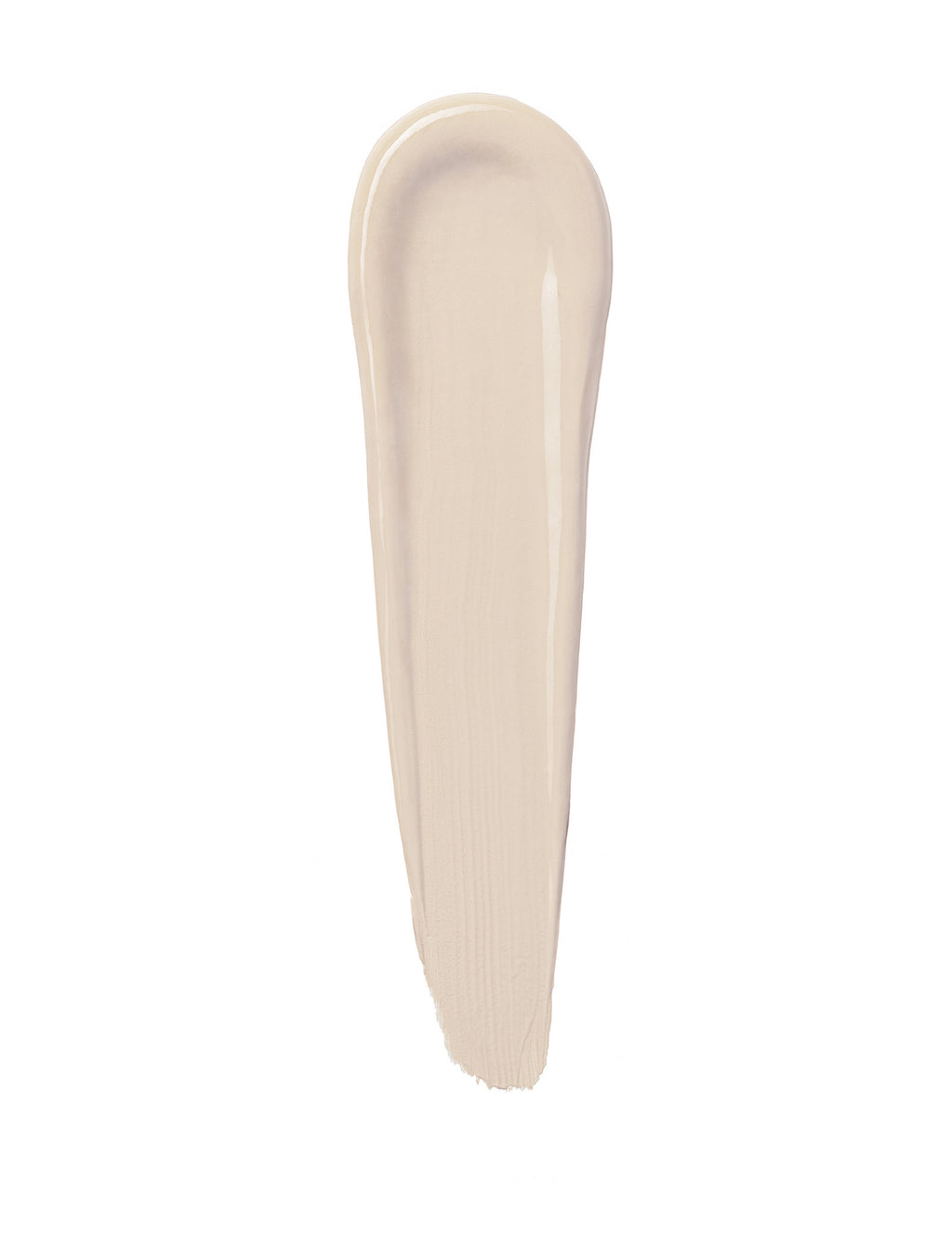 Flormar Stay Perfect Concealer