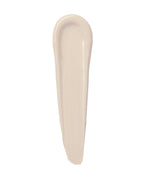 Flormar Stay Perfect Concealer