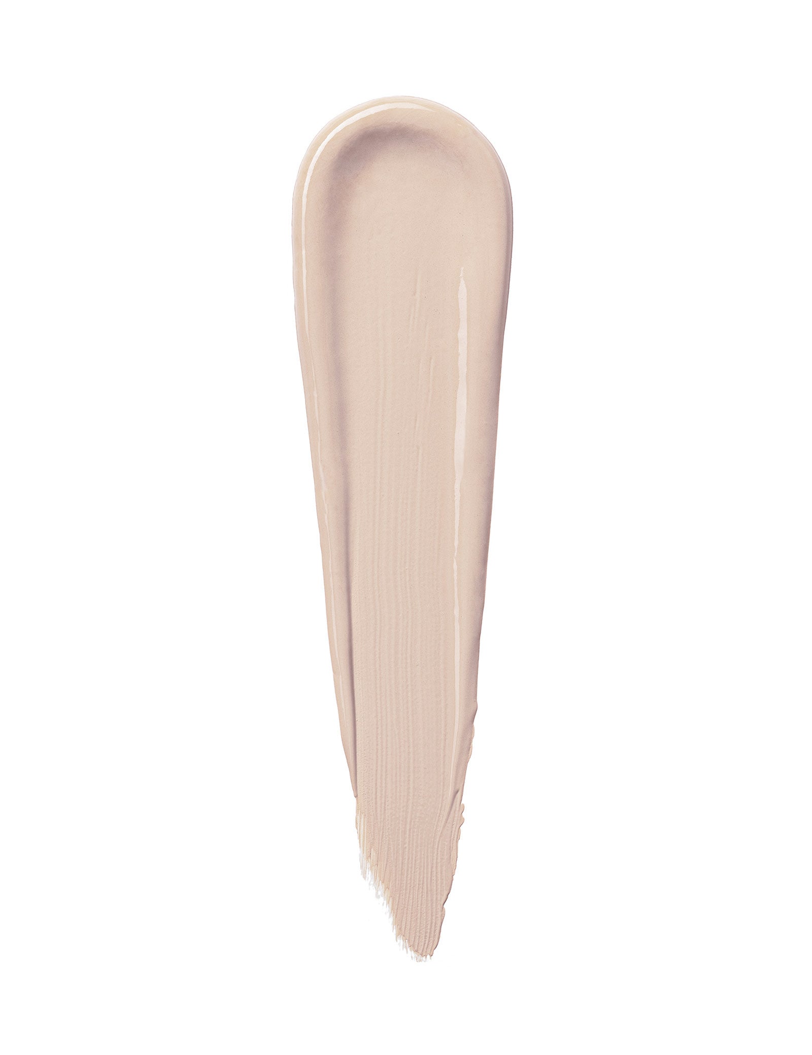 Flormar Stay Perfect Concealer