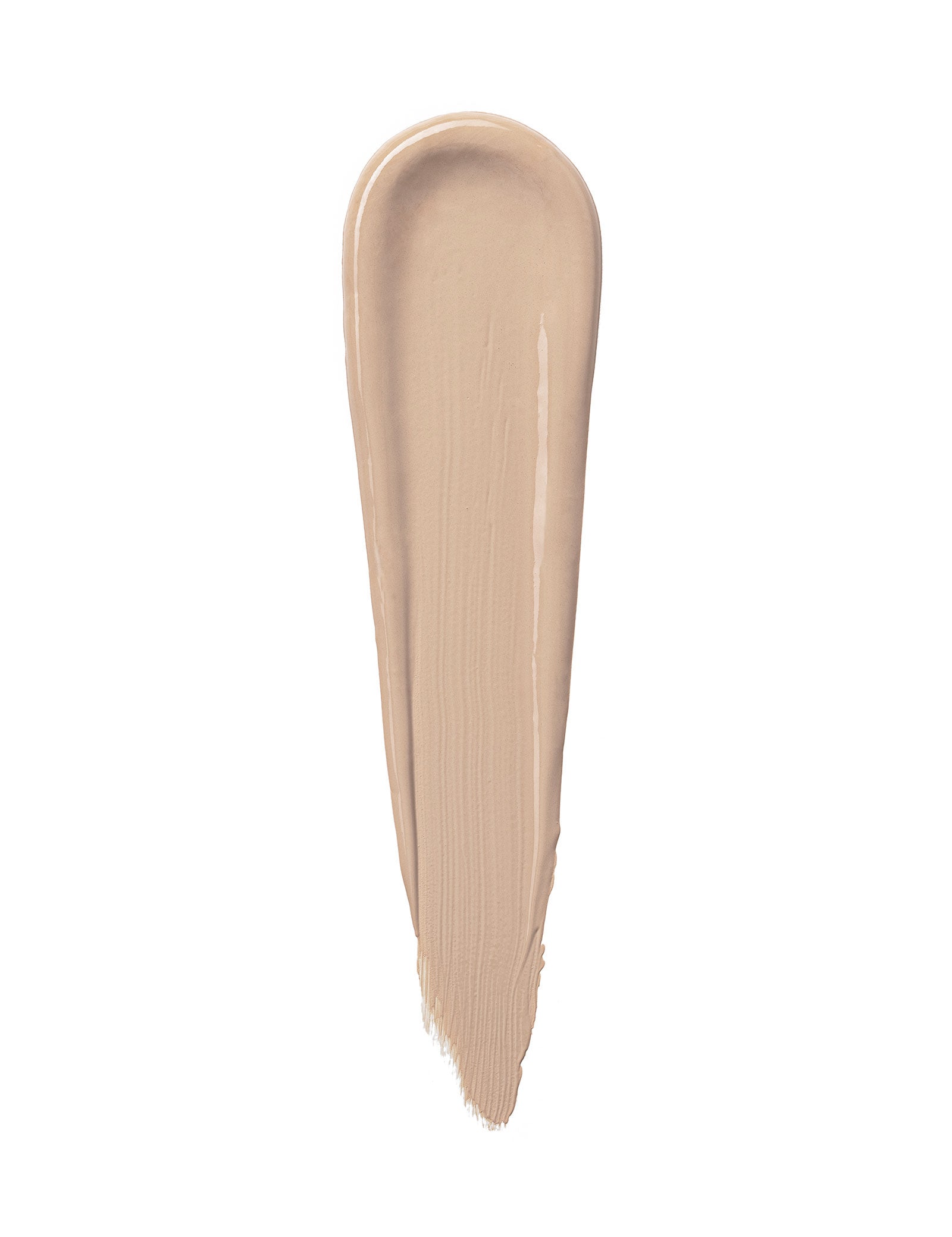 Flormar Stay Perfect Concealer