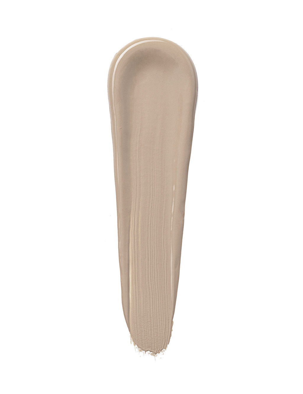 Flormar Stay Perfect Concealer
