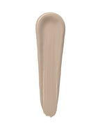Flormar Stay Perfect Concealer