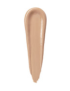 Flormar Stay Perfect Concealer