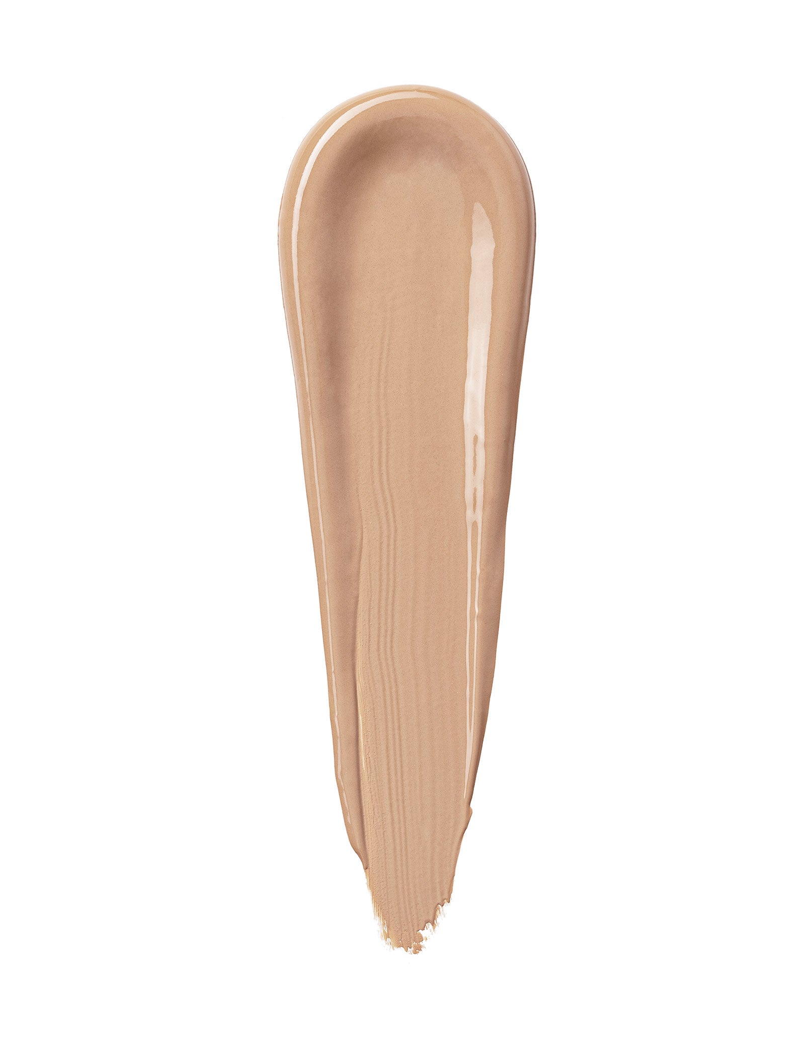 Flormar Stay Perfect Concealer