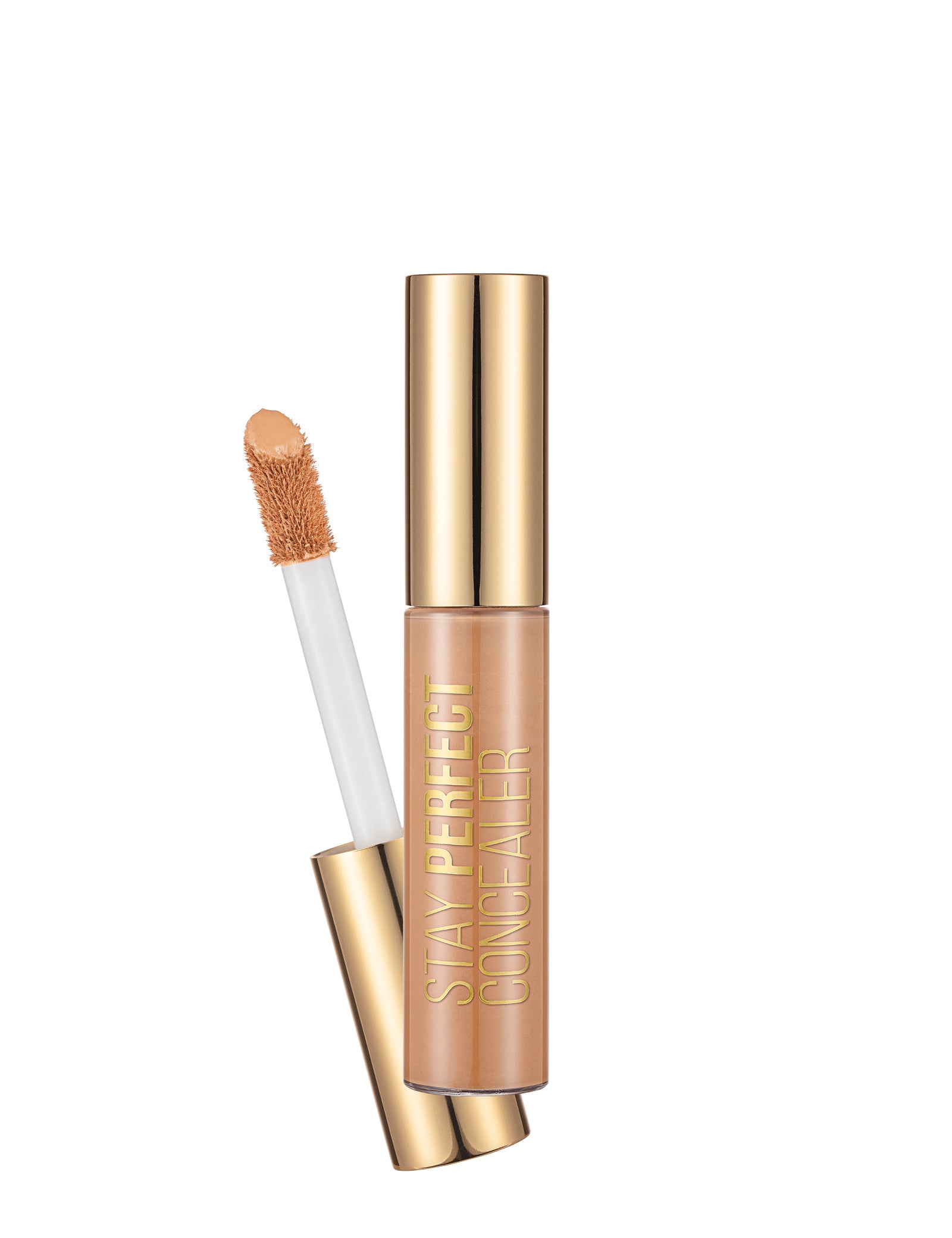 Flormar Stay Perfect Concealer