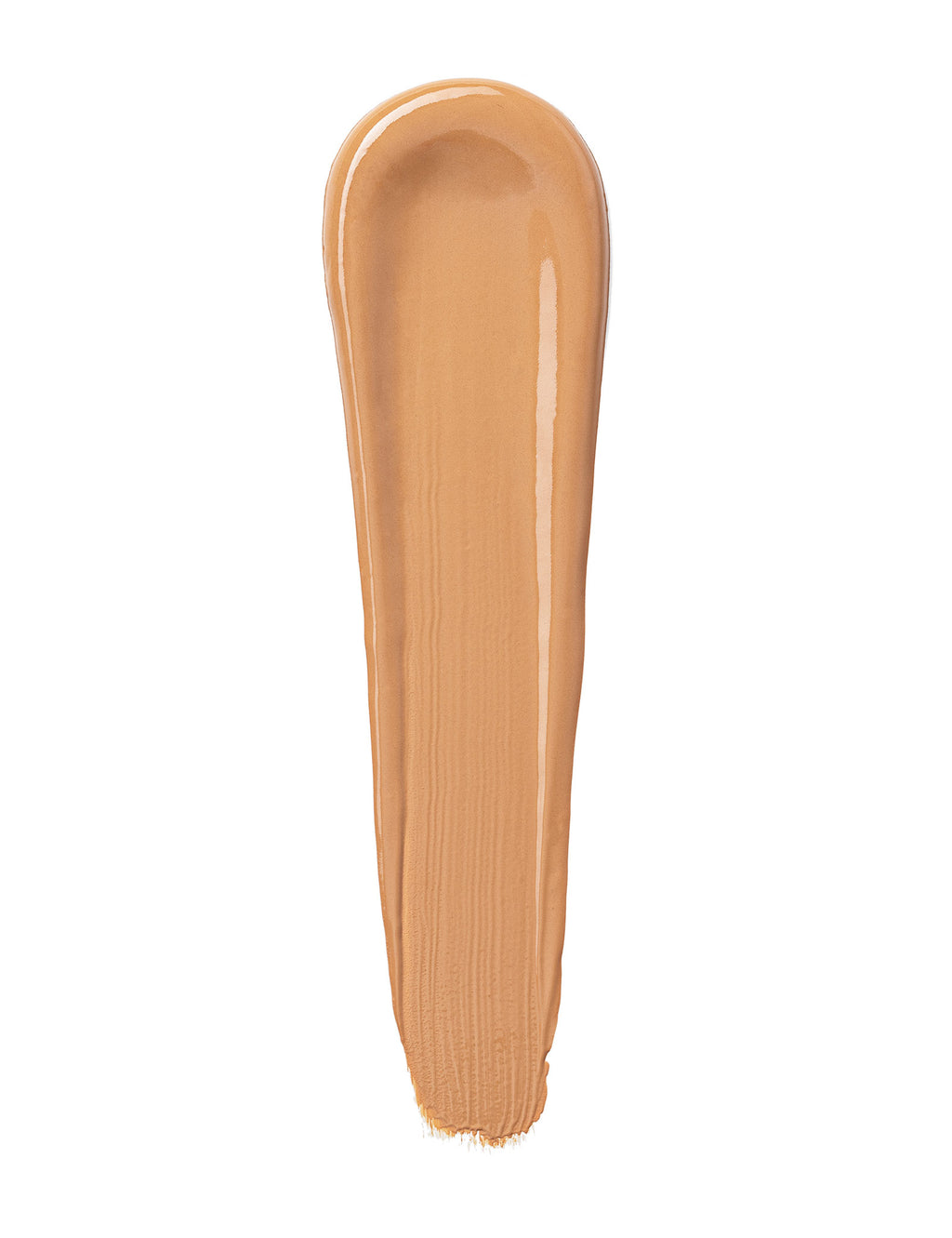 Flormar Stay Perfect Concealer